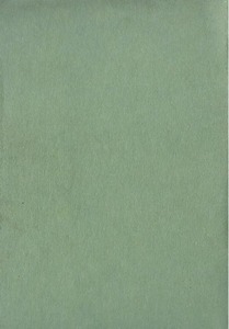 1920 Ford Parts List-33.jpg